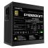 GIGABYTE – P1000GM psu { 1000W // 80 PLUS Gold // Fully modular design } [ GP-P1000GM ]